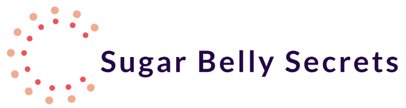 sugar-belly-secret-logo